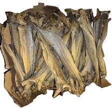 Norway stockfish suppliers