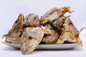 Norway stockfish suppliers